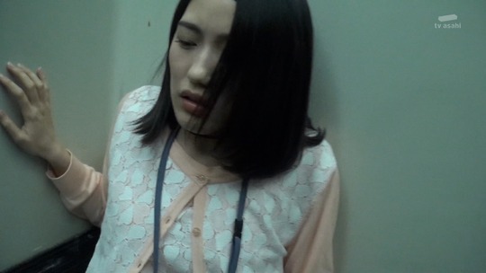 アドレナリンの夜_渡辺麻友68