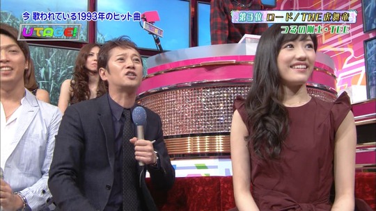 UTAGE!1103_10