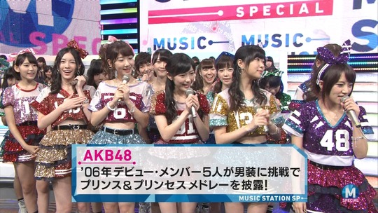 Mステ渡辺麻友_7