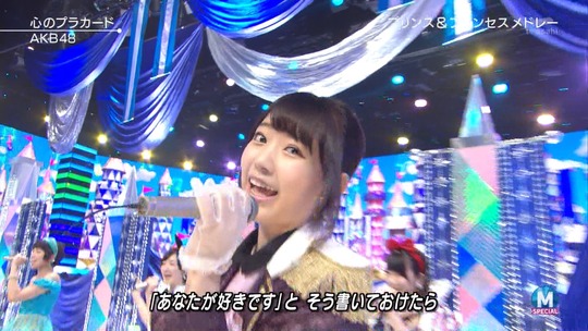 Mステ0926_167