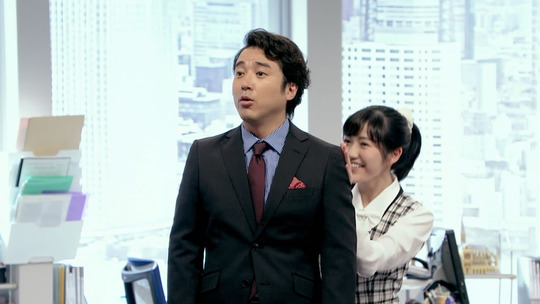 トライベッカ４話_渡辺麻友52