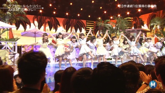 140530-2010090270-1440x810