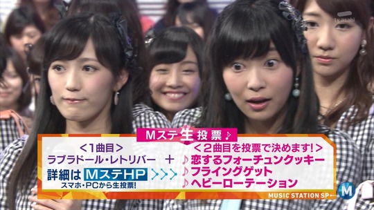 Mステ0627_渡辺麻友26