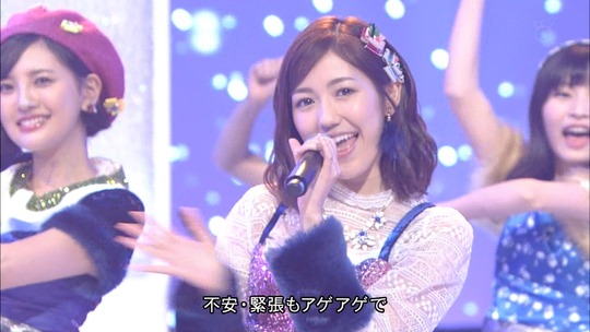 ミュージックフェア_渡辺麻友30