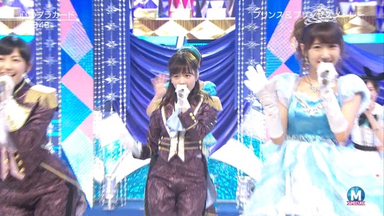 Mステ渡辺麻友_142