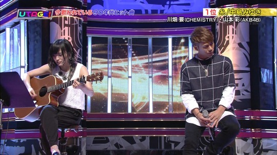 UTAGE!2時間SP2231260393a