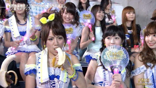 FNSうたの夏まつり_渡辺麻友21