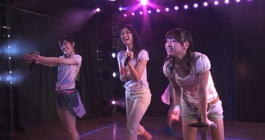 1213_劇場pq5gsCQAEJ6ml