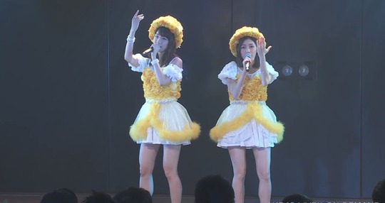 柏木由紀生誕祭_渡辺麻友40