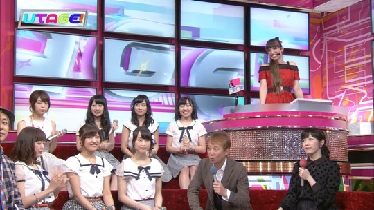 UTAGE!0818_2