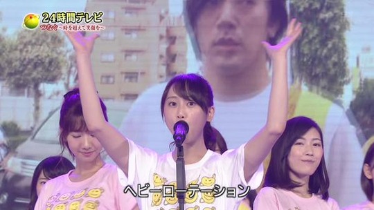 24時間テレビ渡辺麻友_22