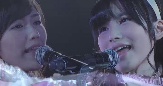 1213_劇場pf9HFCEAAXsjB