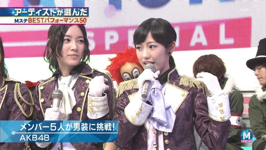 Mステ渡辺麻友_32