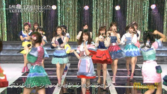 momm渡辺麻友28