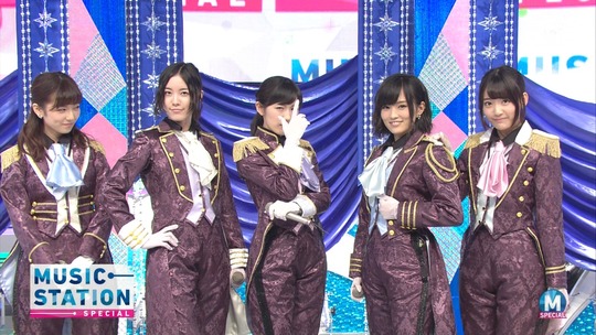 Mステ渡辺麻友_43