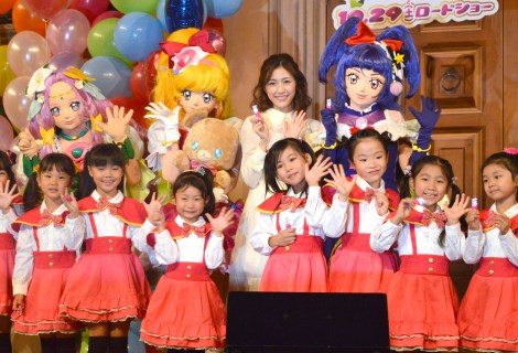 2079814_201610120726076001476266401c