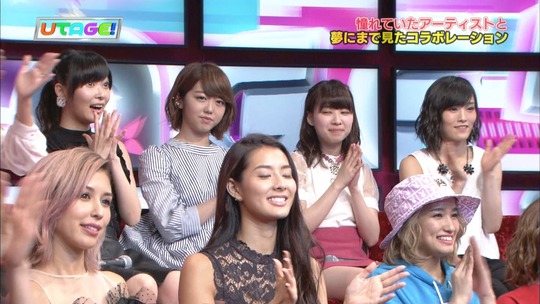 UTAGE!2時間SP2203300360a