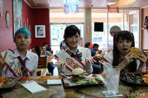 2043515_201410200195137001413773176c