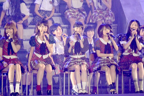 東京ドーム0818_渡辺麻友16