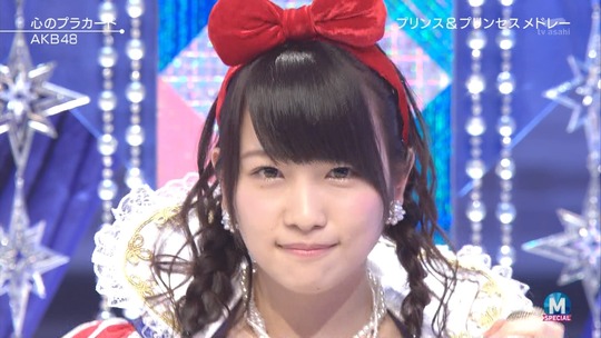 Mステ0926_176