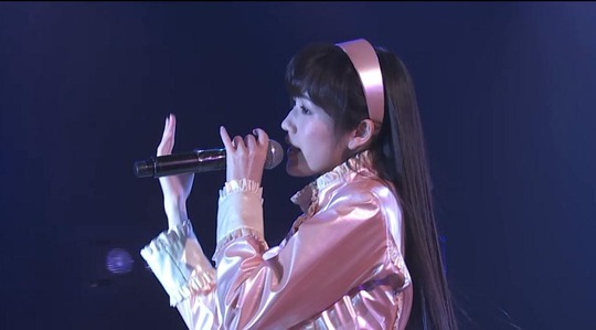 チームB公演0909_26