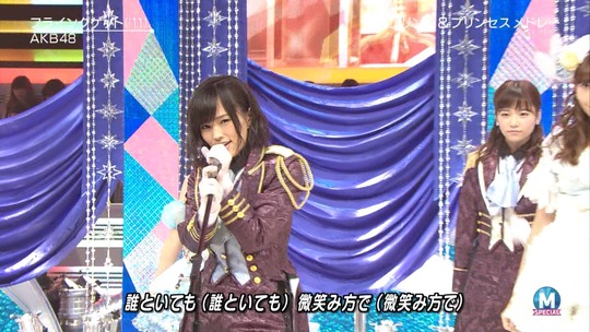 Mステ0926_120