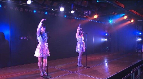 チームB公演0909_22