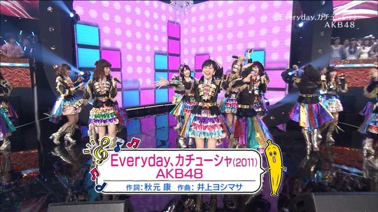 テレビ東京音楽祭_渡辺麻友41