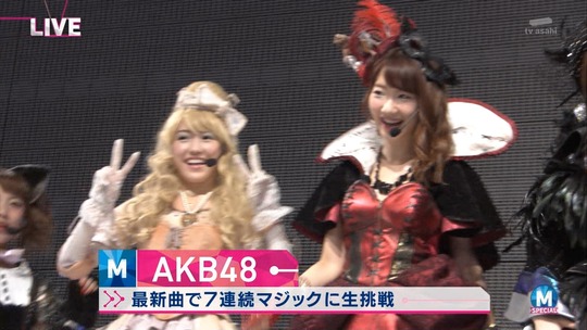 Mステ_5