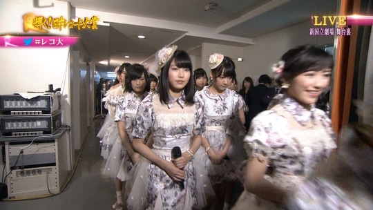 レコード大賞2014_90