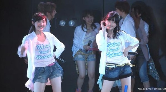 1213_劇場prbGgCMAAOuA9