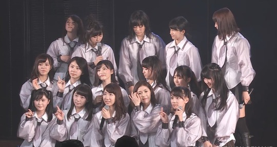 柏木由紀生誕祭_渡辺麻友81