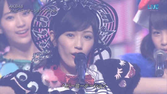 ベストアーティスト2014_37