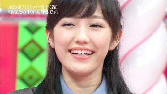 恋愛総選挙0911_61