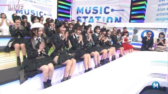 Mステ1128_27