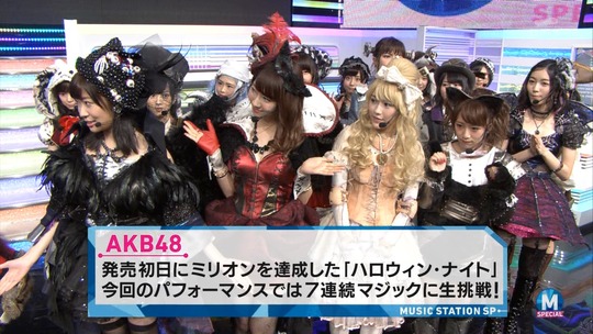 Mステ_17