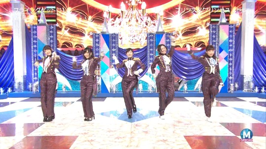 Mステ渡辺麻友_68