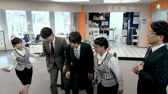 トライベッカ４話_渡辺麻友23