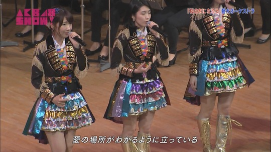 48SHOW_渡辺麻友14