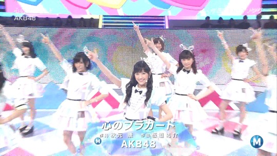 Mステ0829_35