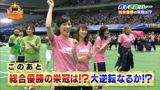 スマスマ運動会_渡辺麻友51