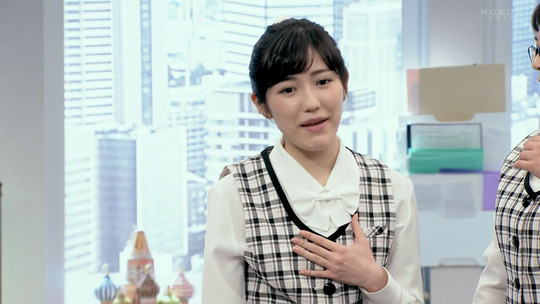 トライベッカ４話_渡辺麻友49