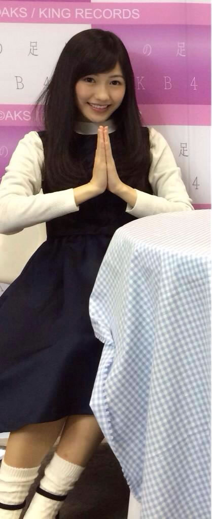 渡辺麻友写メ会1214_19"