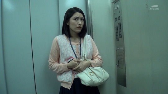 アドレナリンの夜_渡辺麻友36