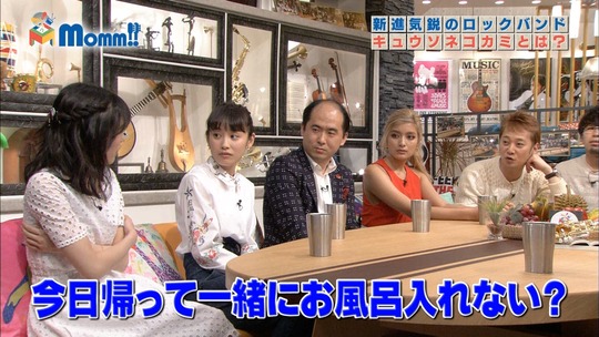 Momm_渡辺麻友13