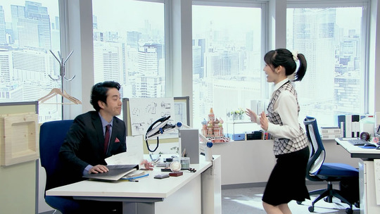 トライベッカ４話_渡辺麻友30