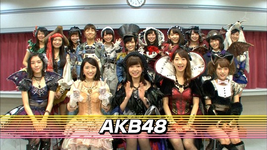 CDTV_渡辺麻友5