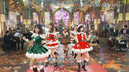 FNS歌謡祭2016_渡辺麻友28