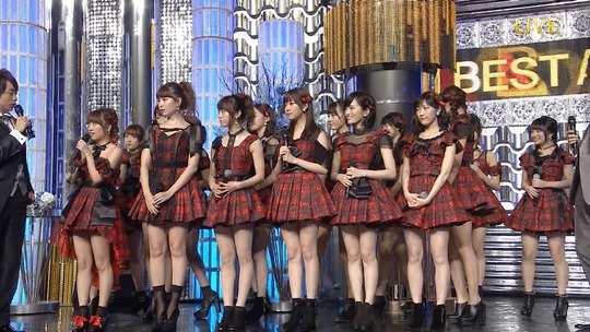 ベストヒットアーティスト2015_渡辺麻友42