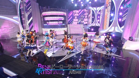 ベストアーティスト2014_35